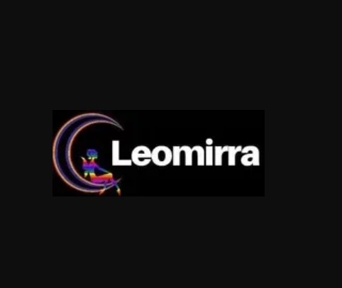 Leomirra -